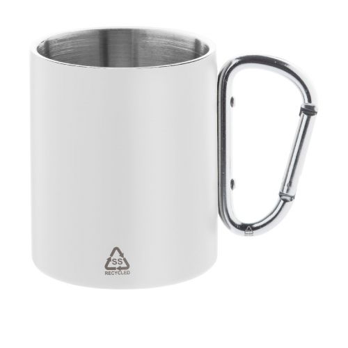 ODISHA - mug thermos