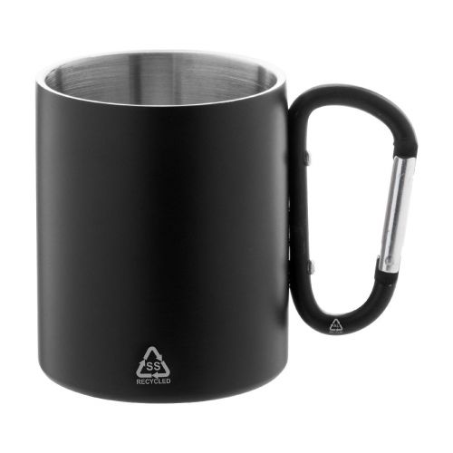 ODISHA - mug thermos