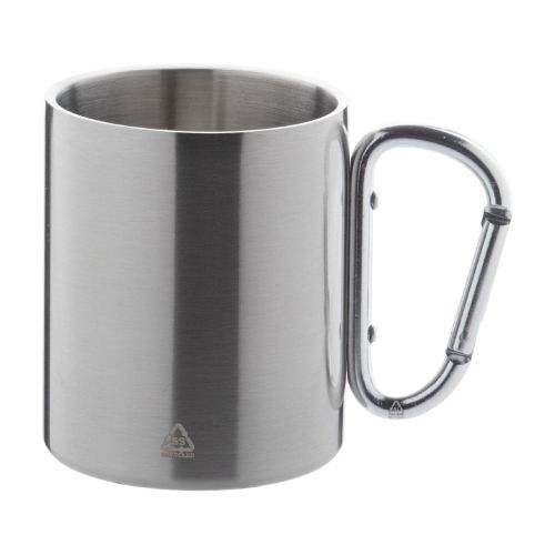 ODISHA - mug thermos