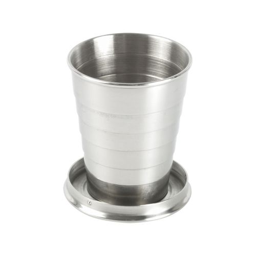 NAUTILUS - verre pliable
