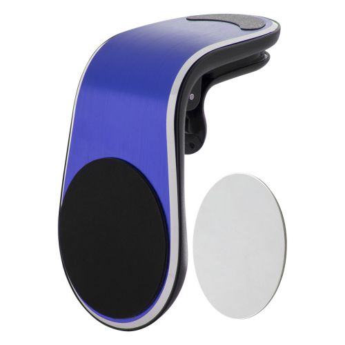 MAGVENT - porte téléphone voiture
