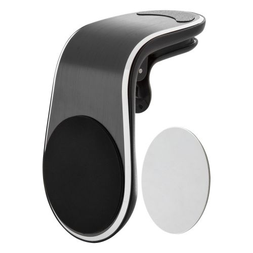 MAGVENT - porte téléphone voiture