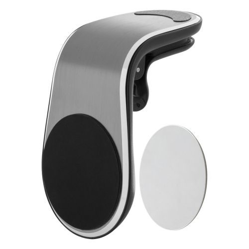 MAGVENT - porte téléphone voiture
