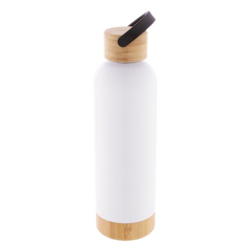 ZOBOO PLUS - Bouteille isotherme