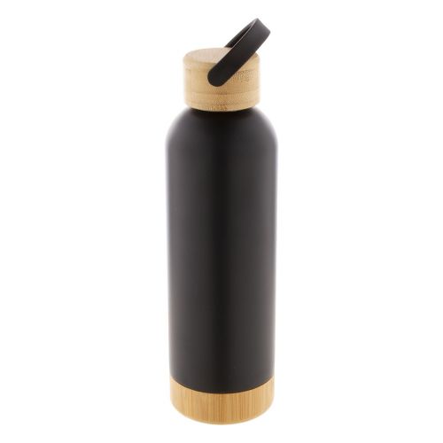 ZOBOO PLUS - Bouteille isotherme