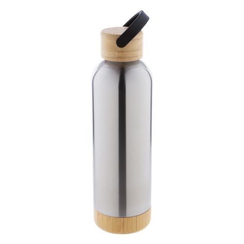 ZOBOO PLUS - Bouteille isotherme