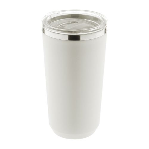 LUNGOGO - Mug thermos
