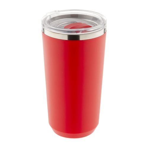 LUNGOGO - Mug thermos