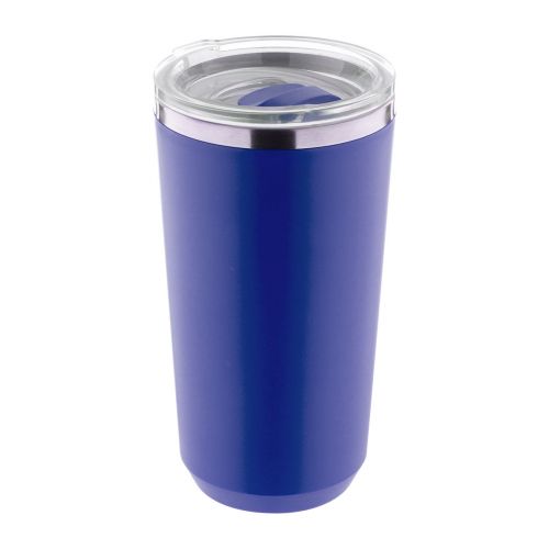 LUNGOGO - Mug thermos