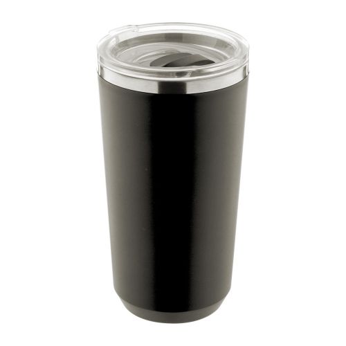 LUNGOGO - Mug thermos