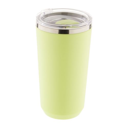 LUNGOGO - Mug thermos