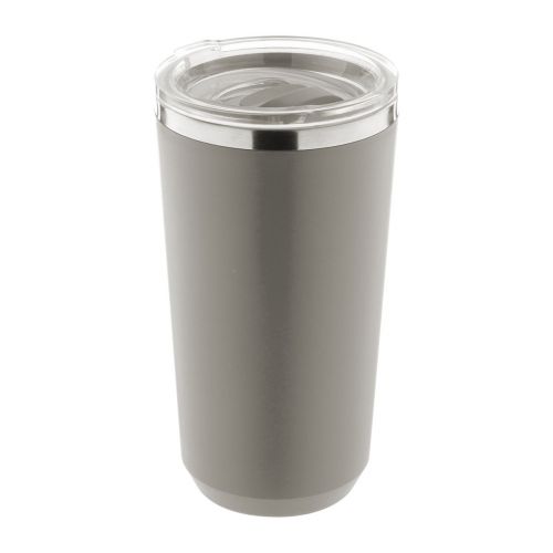 LUNGOGO - Mug thermos