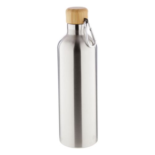 VACOBO - Bouteille isotherme