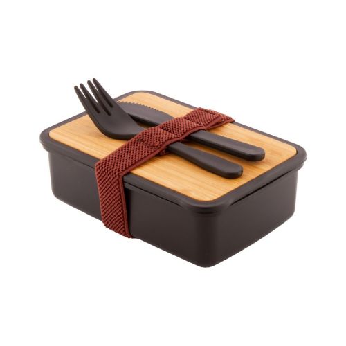 REBENTO - Boîte à lunch