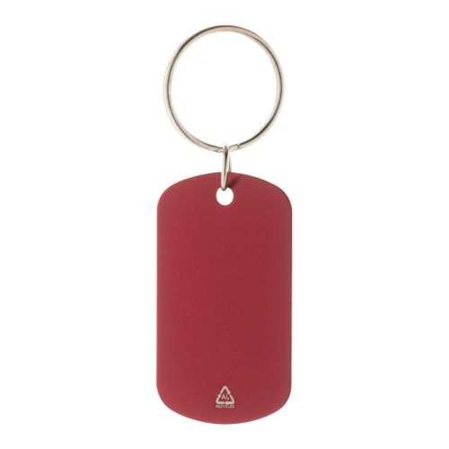 RALUTAG - porte-clés