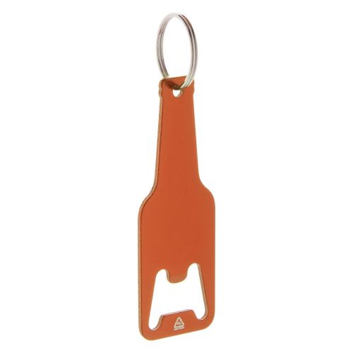 KAIPI - porte-clés décapsuleur