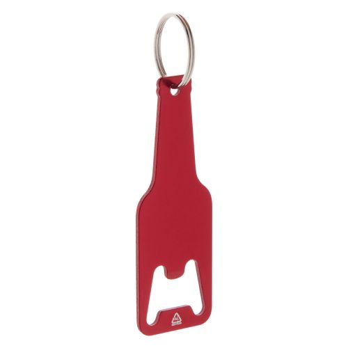 KAIPI - porte-clés décapsuleur