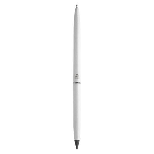 RALTOO - stylo sans encre