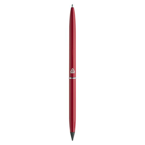 RALTOO - stylo sans encre