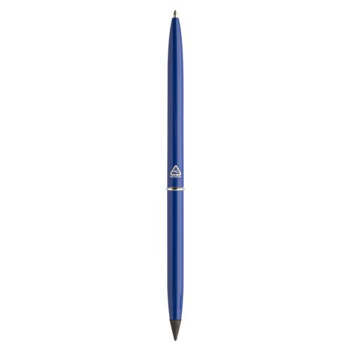 RALTOO - stylo sans encre
