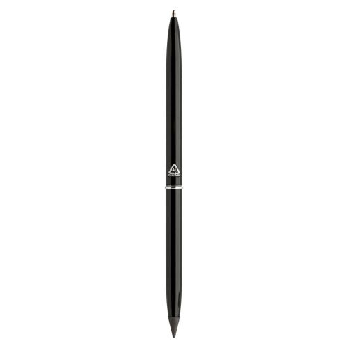 RALTOO - stylo sans encre