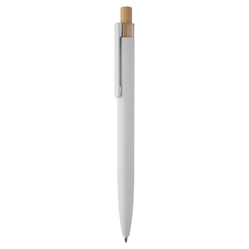 BOSHER - stylo