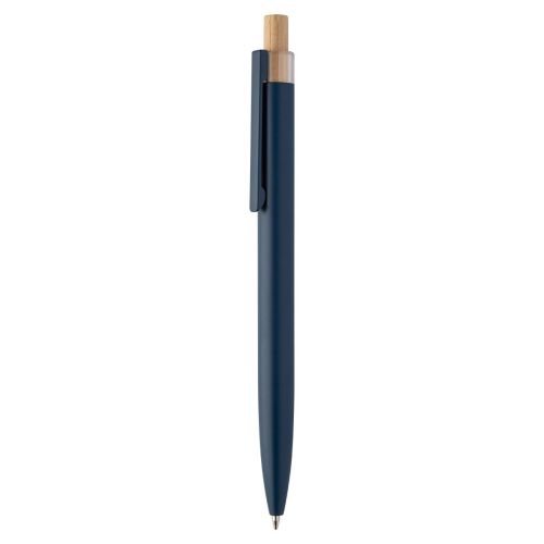 BOSHER - stylo