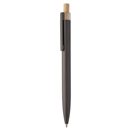 BOSHER - stylo