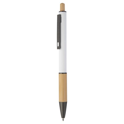 BOGRI - stylo