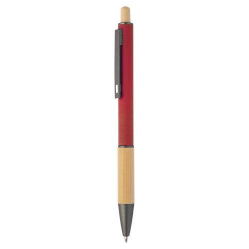 BOGRI - stylo