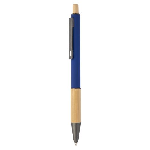 BOGRI - stylo