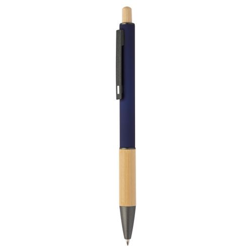 BOGRI - stylo