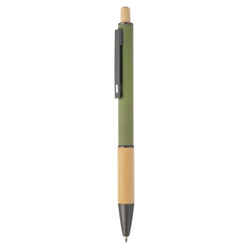 BOGRI - stylo