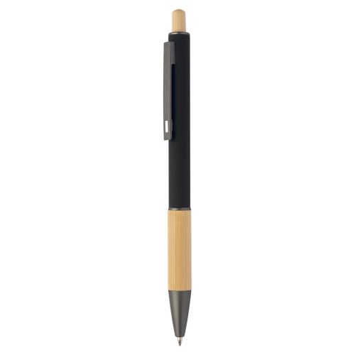 BOGRI - stylo