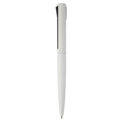 RALUPANT - stylo