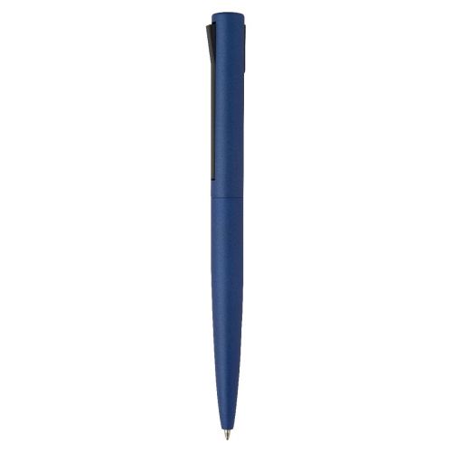 RALUPANT - stylo