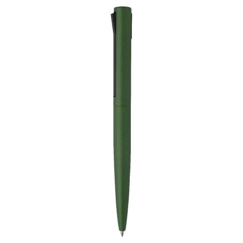 RALUPANT - stylo