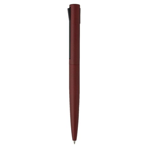 RALUPANT - stylo
