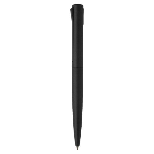 RALUPANT - stylo
