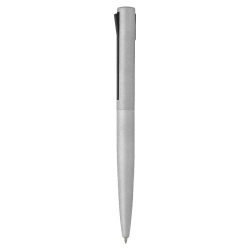 RALUPANT - stylo