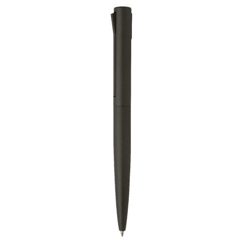 RALUPANT - stylo
