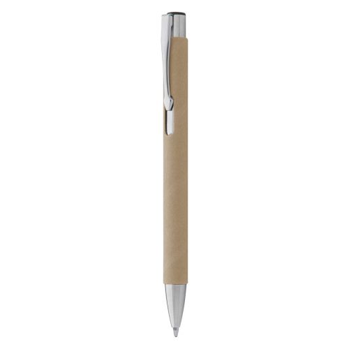 PAPELLES - stylo