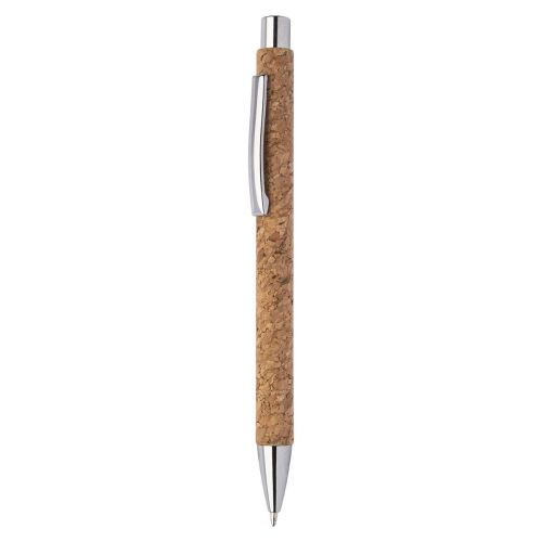 CORZHAN - stylo