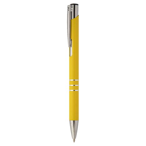 RECHANNEL - stylo