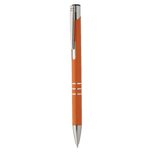 RECHANNEL - stylo