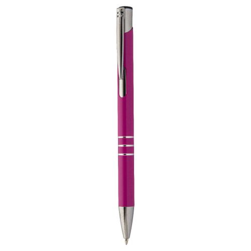 RECHANNEL - stylo