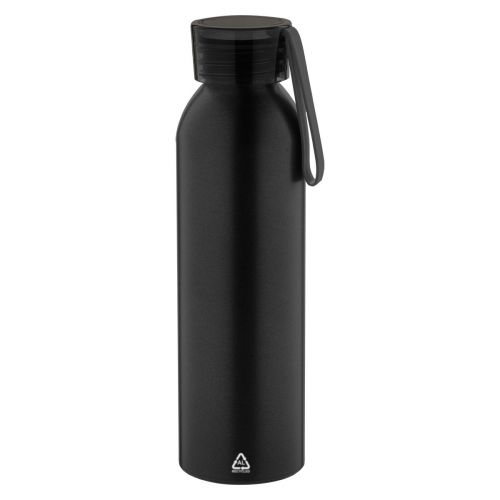 RALUSIP - Bouteille en aluminium recyclé