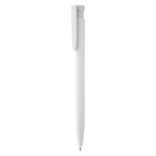 RAGUAR - stylo RABS