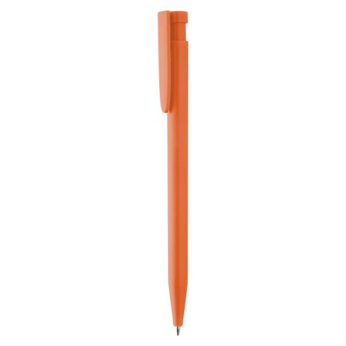 RAGUAR - stylo RABS