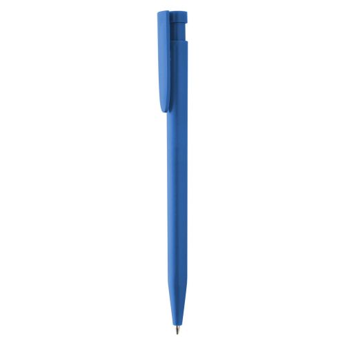 RAGUAR - stylo RABS
